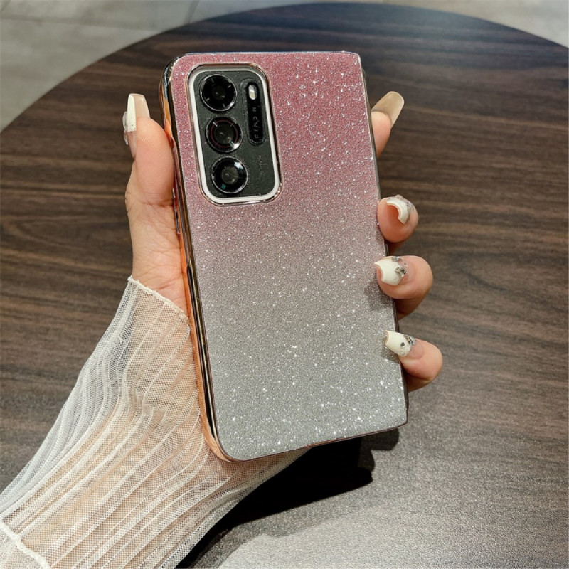 Oppo Find N Glitter Case