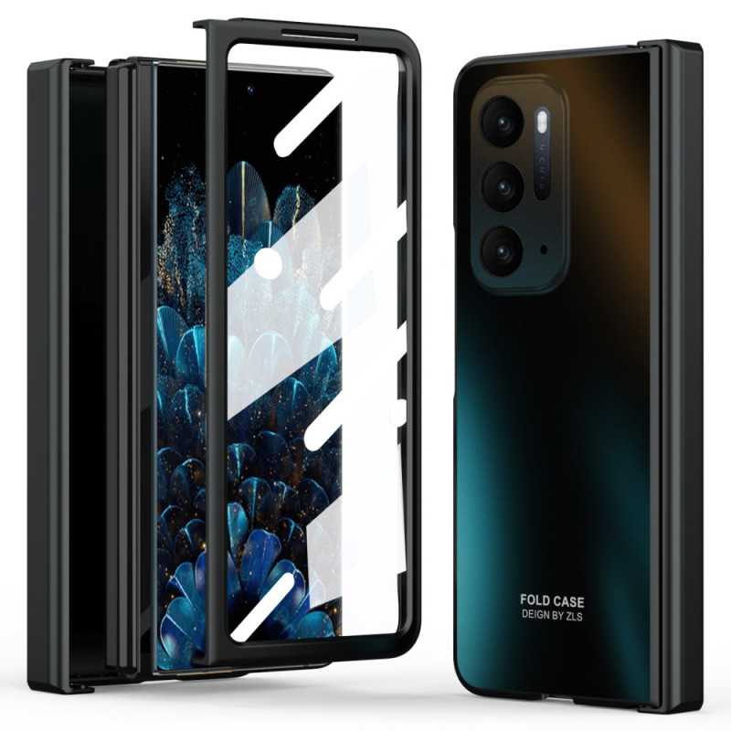 Oppo Find N Premium Series Case