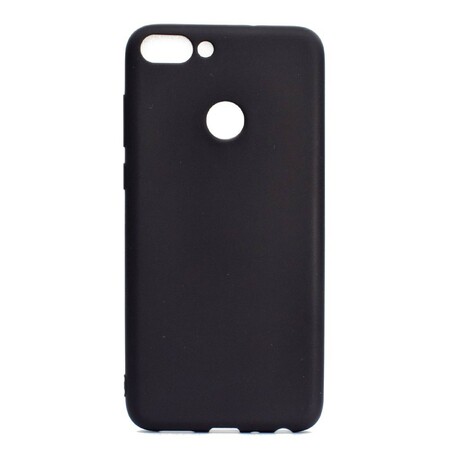 Case Honor 9 Lite Rigide Mate