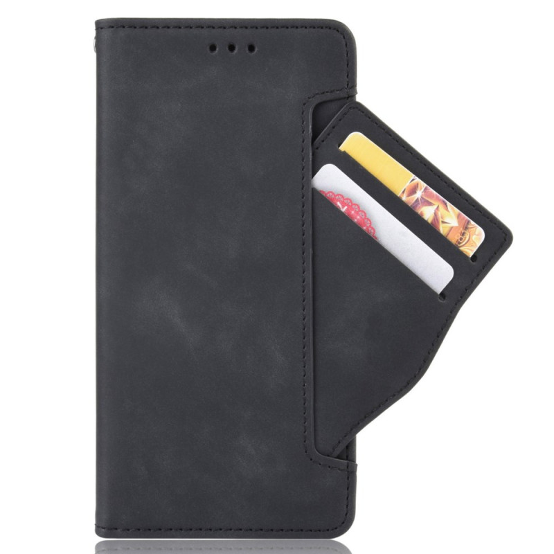 Oppo Find N Multi-Card Case