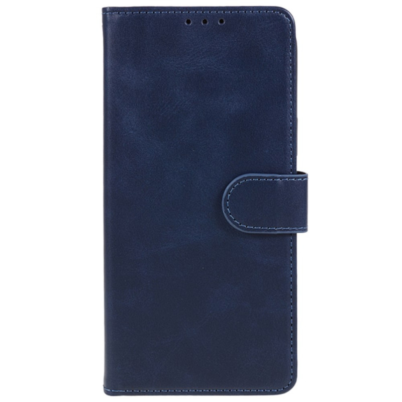 Oppo Reno 12 Pro 5G Leather Case