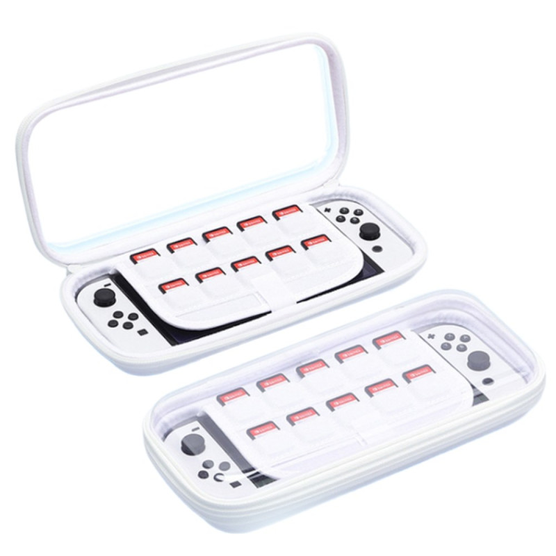 Nintendo Switch Case / Switch OLED