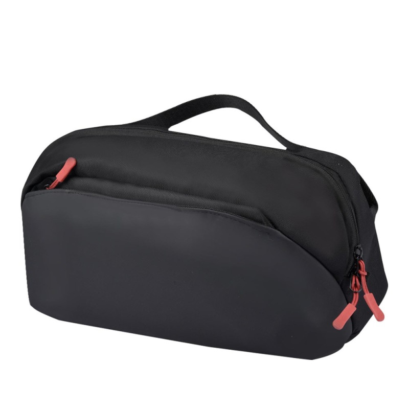 Storage Bag for Nintendo Switch GAMWING