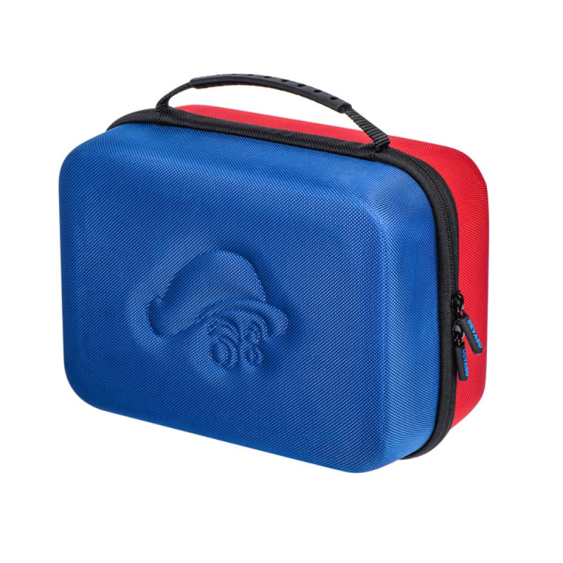 Storage Bag for Nintendo Switch / Switch OLED DEVASO