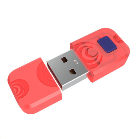 Nini Adapter for Nintendo...