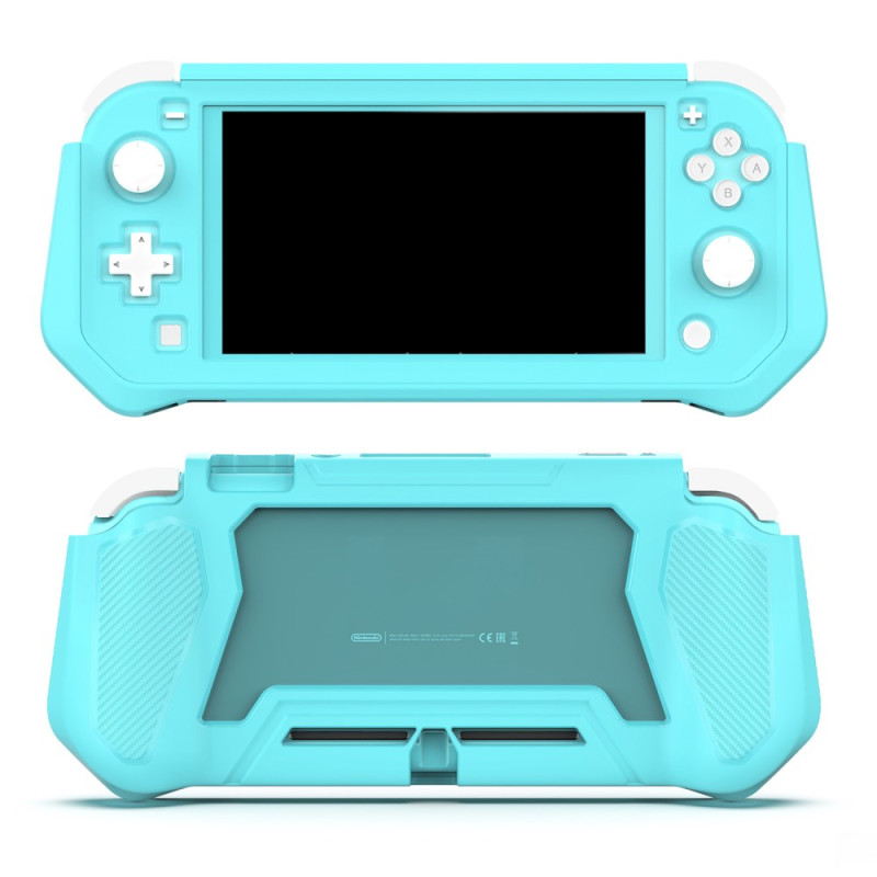 Nintendo Switch Lite Color Case