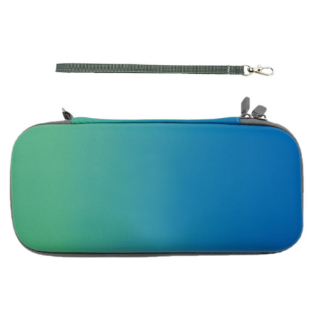 Case for Nintendo Switch OLED