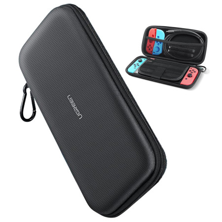 UGREEN Storage Bag for...