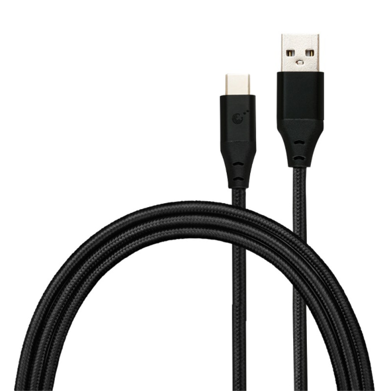 Nintendo Switch USB Type-C fast charging data cable