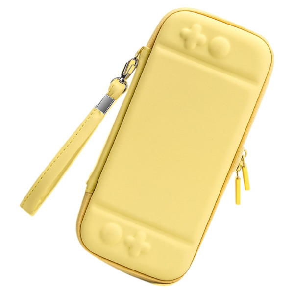 Case for Nintendo Switch