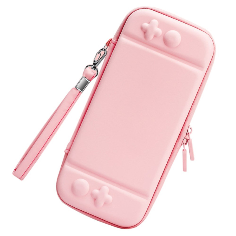 Case for Nintendo Switch