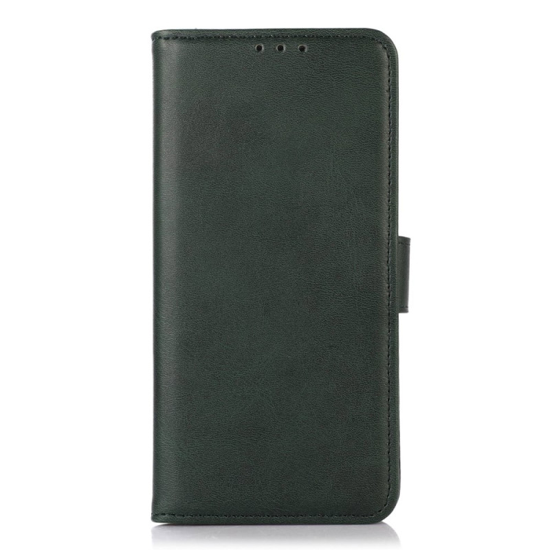 Case Xiaomi Redmi 13 4G / 13 5G Leatherette Premium