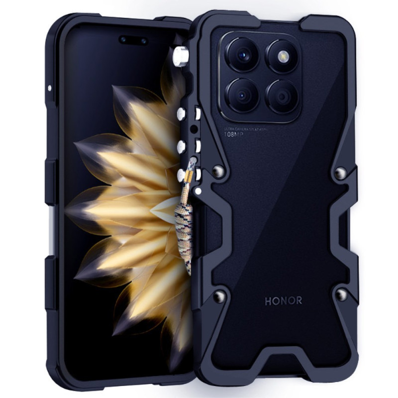 Honor X8a Mechanical Armour Case