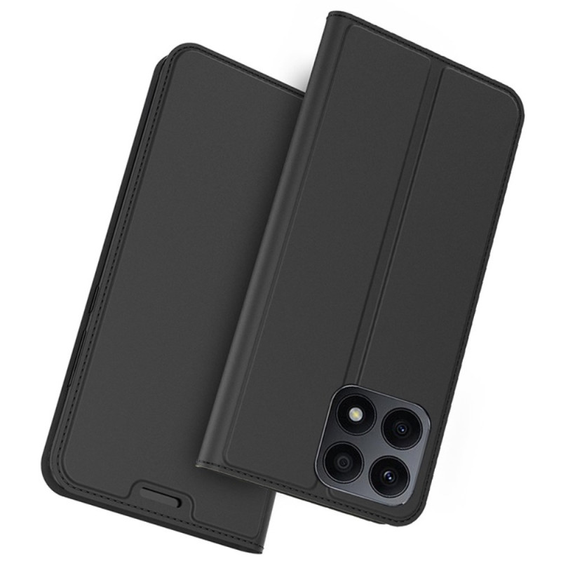 Honor X8a Full Protection Case
