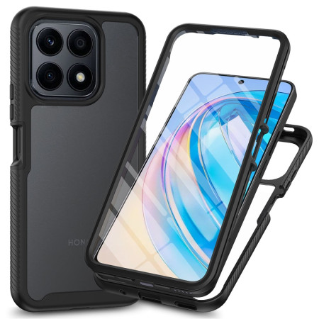 Honor X8a Detachable Case...