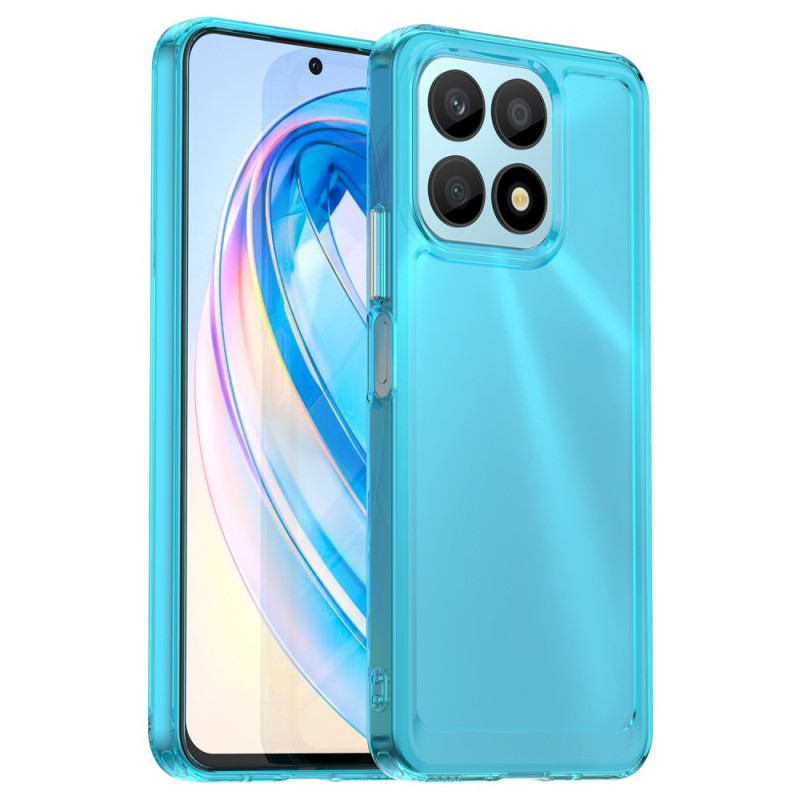 Honor X8a Candy Series Case
