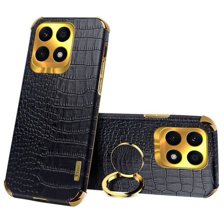 Honor X8a Crocodile Style...