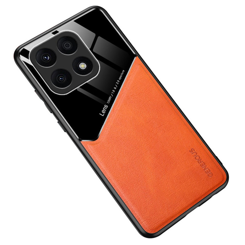 Honor X8a Magnetic Case