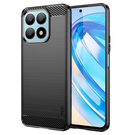 Honor X8a Carbon Fibre Case