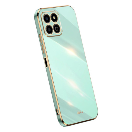Honor X8a Case XINLI