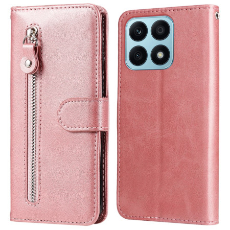 Honor X8a Wallet Case