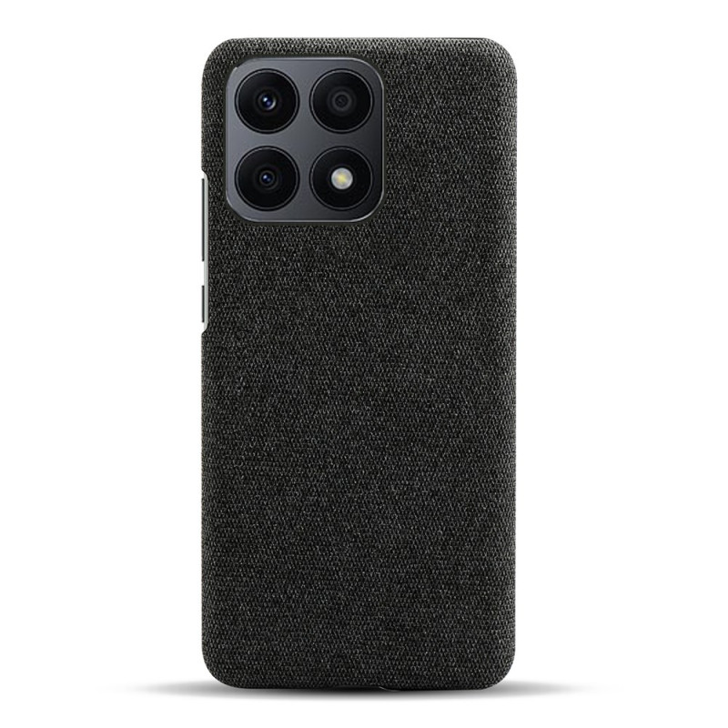 Honor X8a Fabric Case