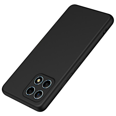 Honor X8a Liquid Silicone Case