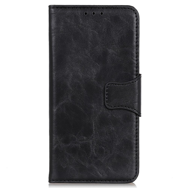Honor X8a Reversible Clasp Case