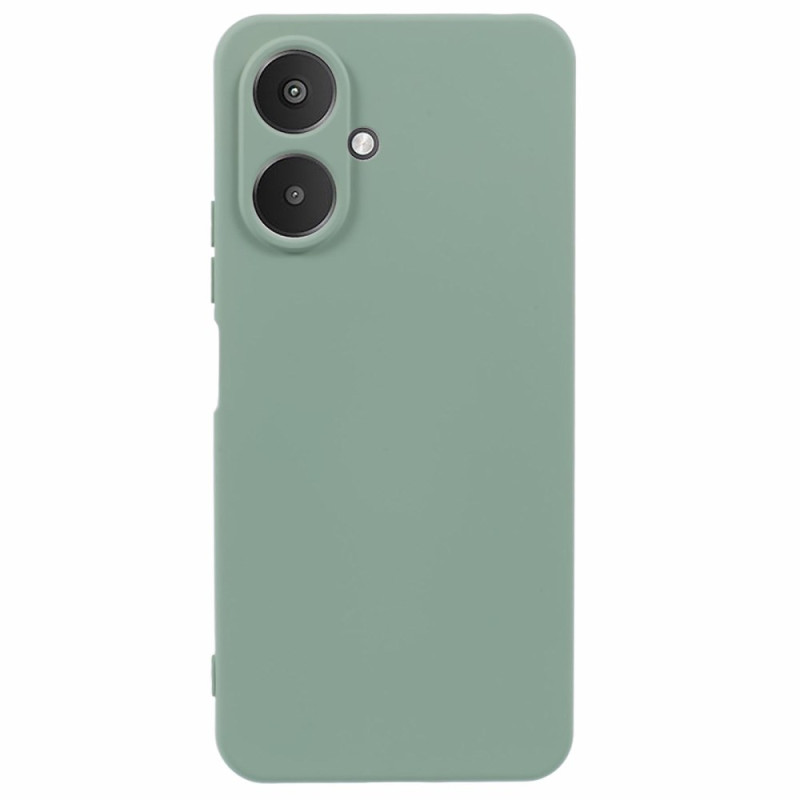 Xiaomi Redmi 13C 5G Case Rounded Edge