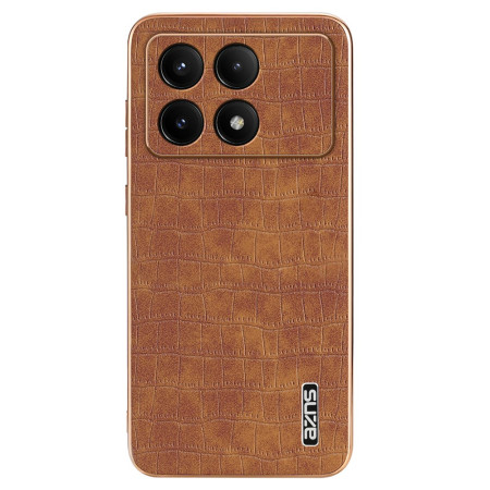 Poco F6 Pro Lens Protector...