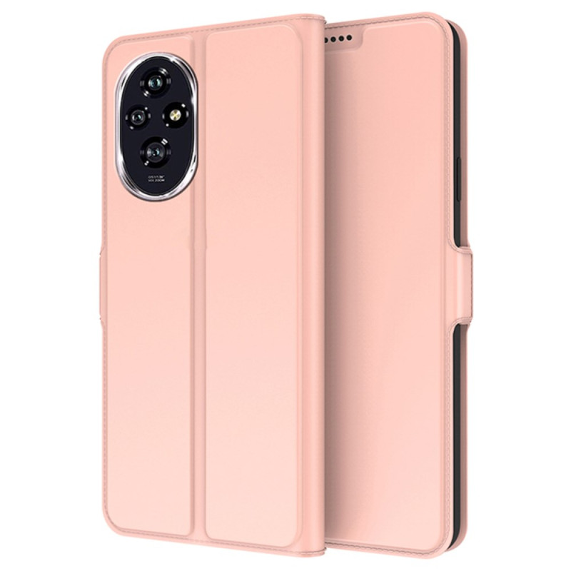 Honor 200 Card Case