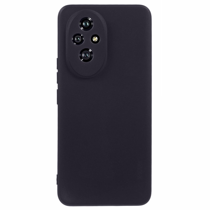 Honor 200 Guardian Series X-LEVEL Case