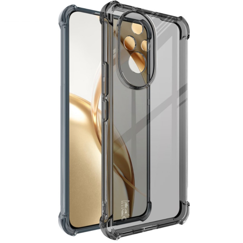 Honor 200 Airbag Protection Case IMAK