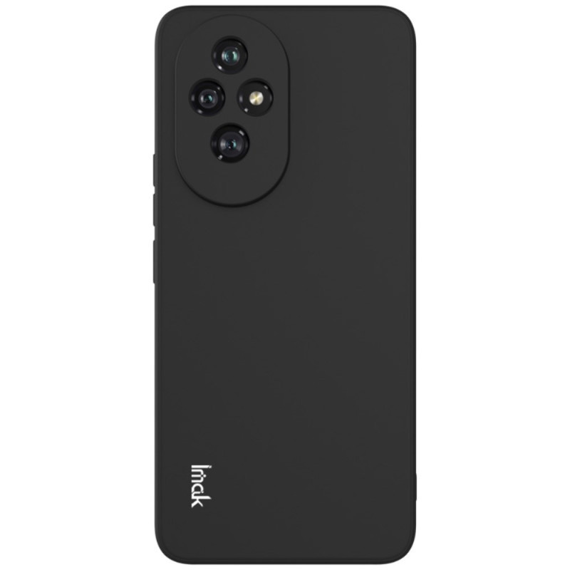 Honor 200 UC-4 Series IMAK Case