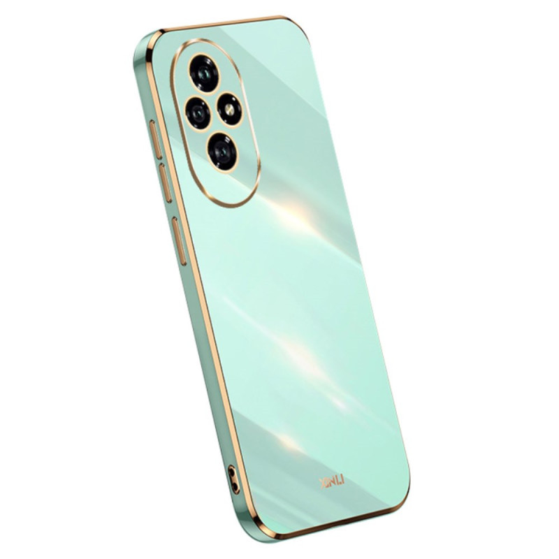 Honor 200 case
 XINLI