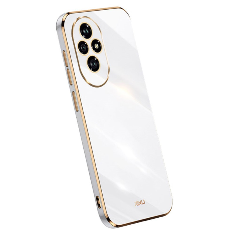 Honor 200 case
 XINLI