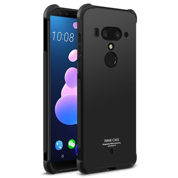 HTC U12 Plus IMAK Skin Feel Case