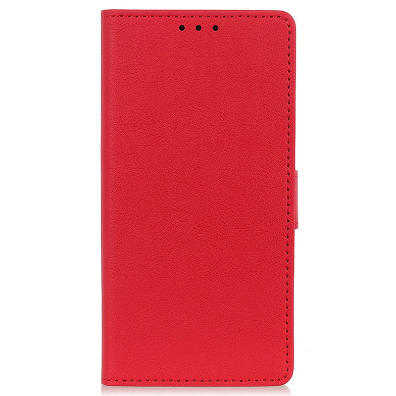 Honor 200 Classic Case