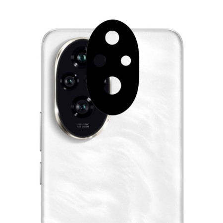 Tempered Glass Protective...