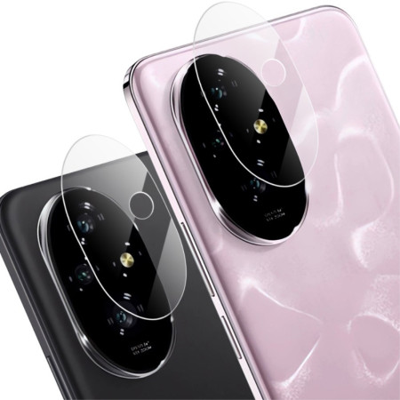Tempered Glass Protective...