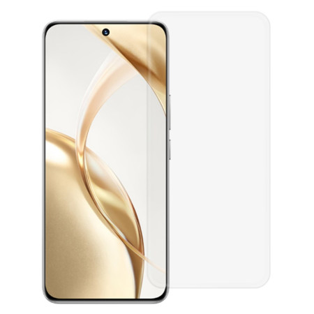 Tempered Glass Screen...