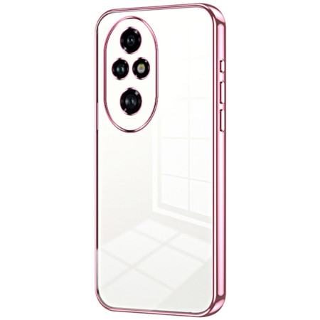Honor 200 Pro case...