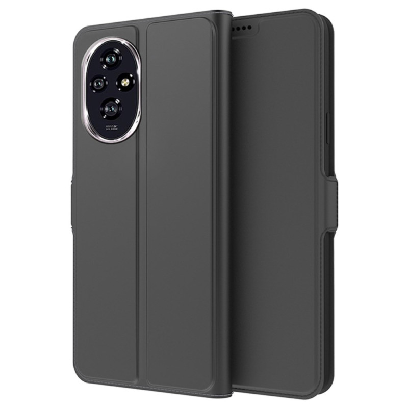 Honor 200 Pro Card Case