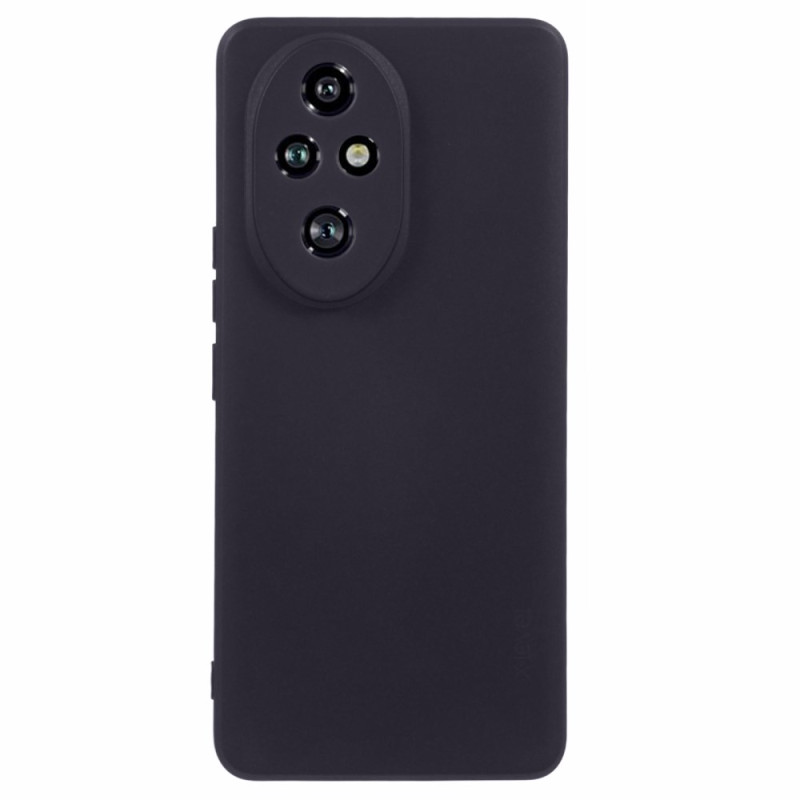 Honor 200 Pro Guardian Series X-LEVEL Case