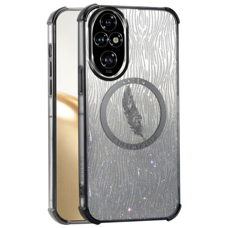 Honor 200 Pro Sparkling...