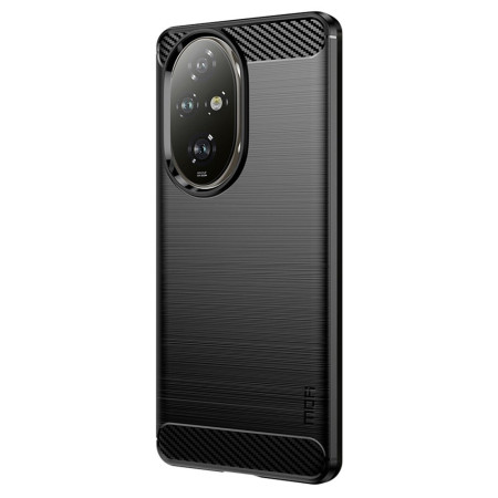 Honor 200 Pro Brushed...