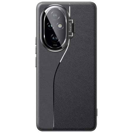 Honor 200 Pro 5G Camera...