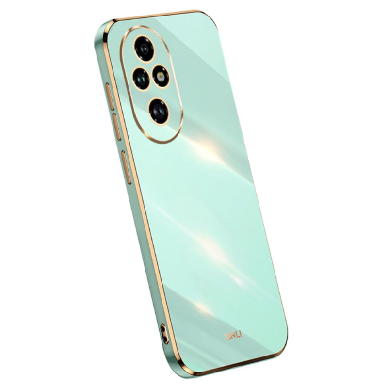 Honor 200 Pro Case XINLI