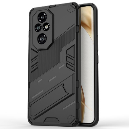 Honor 200 Pro Removable...