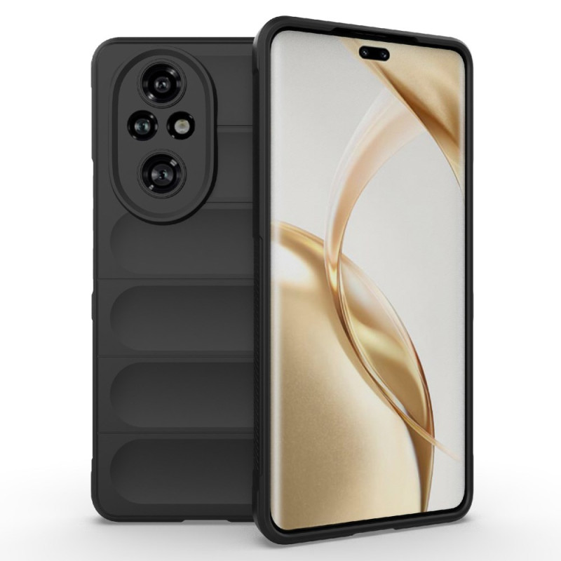 Honor 200 Pro non-slip case
